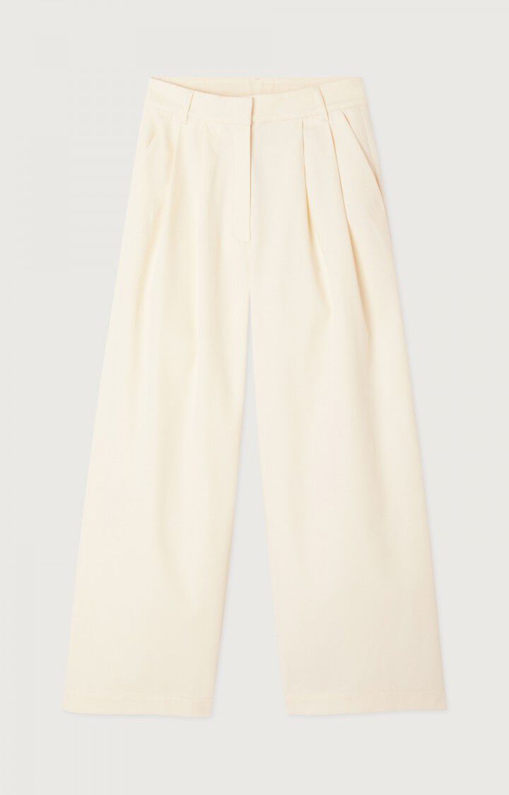 Pantaloni donna Gozzy