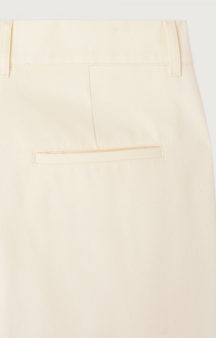 Pantaloni donna Gozzy