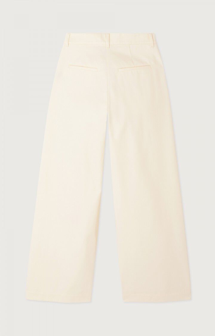 Pantaloni donna Gozzy
