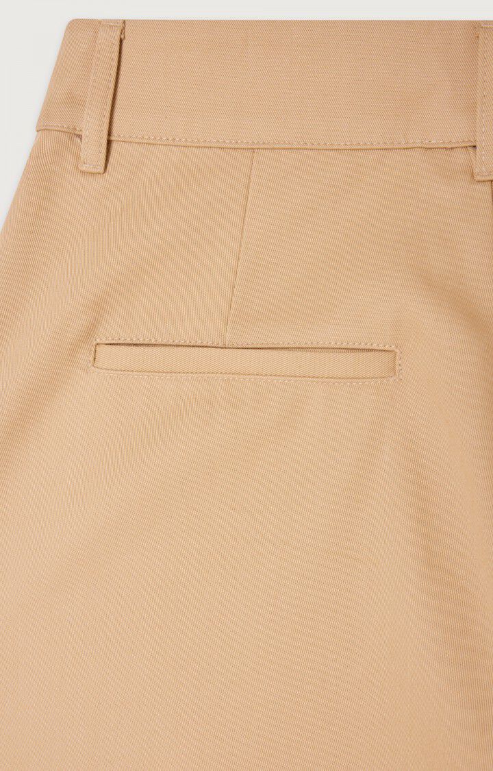Pantaloni donna Gozzy