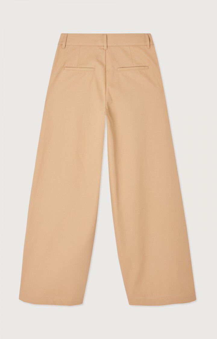 Pantaloni donna Gozzy