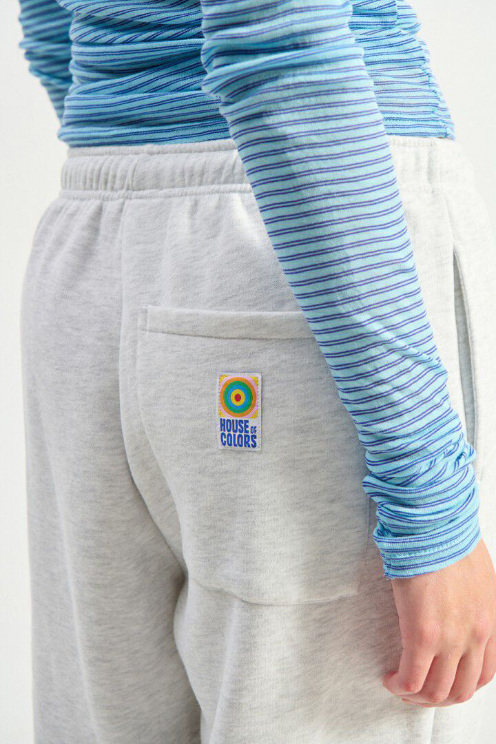 Joggers Baptown