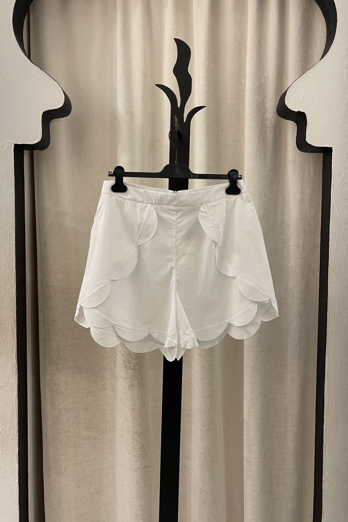 Pantaloncino