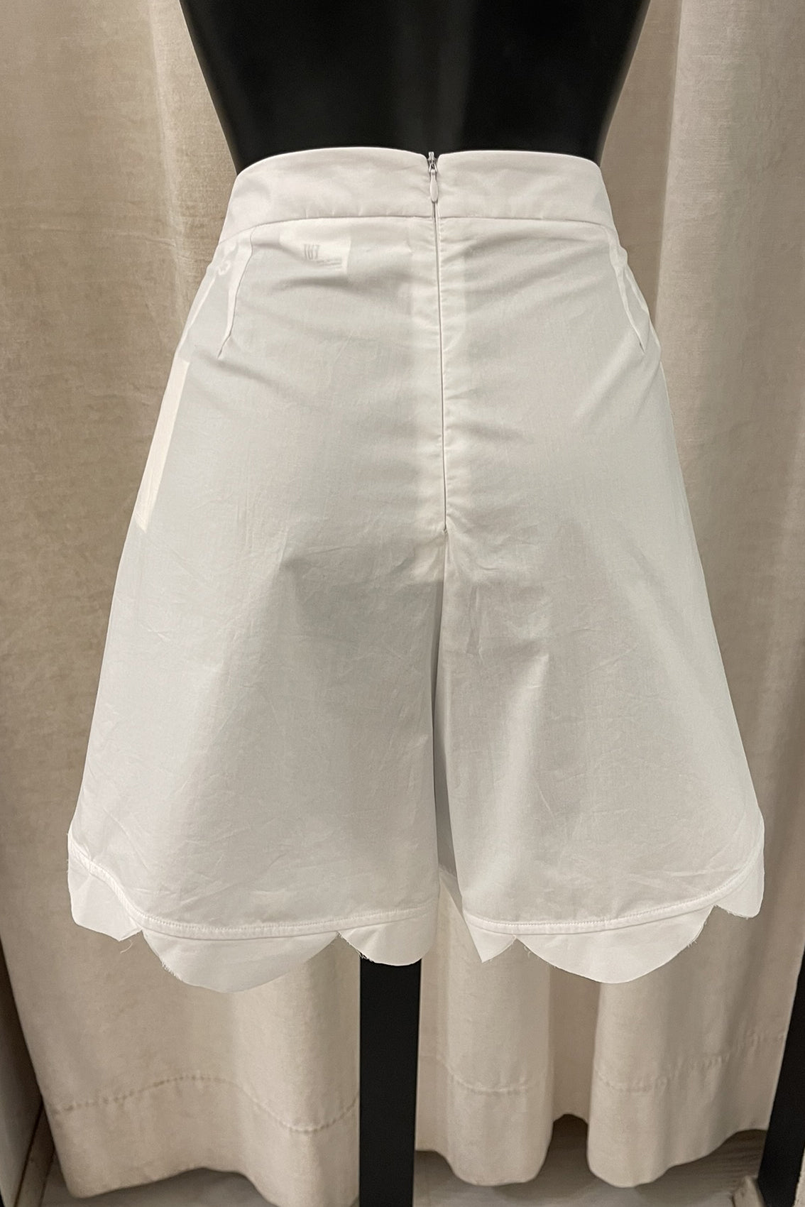 Pantaloncino