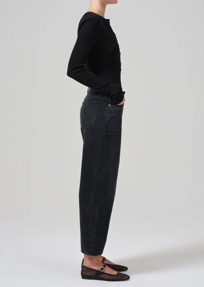 Miro Relaxed Jeans