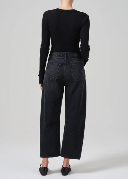 Miro Relaxed Jeans