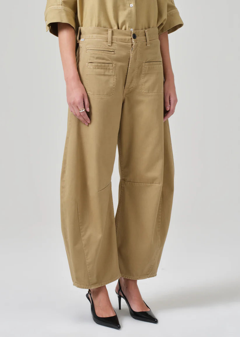 Vintage Welt Horseshoe jeans