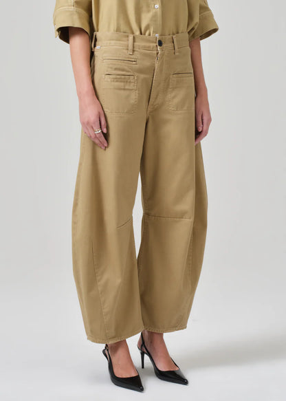 Vintage Welt Horseshoe jeans