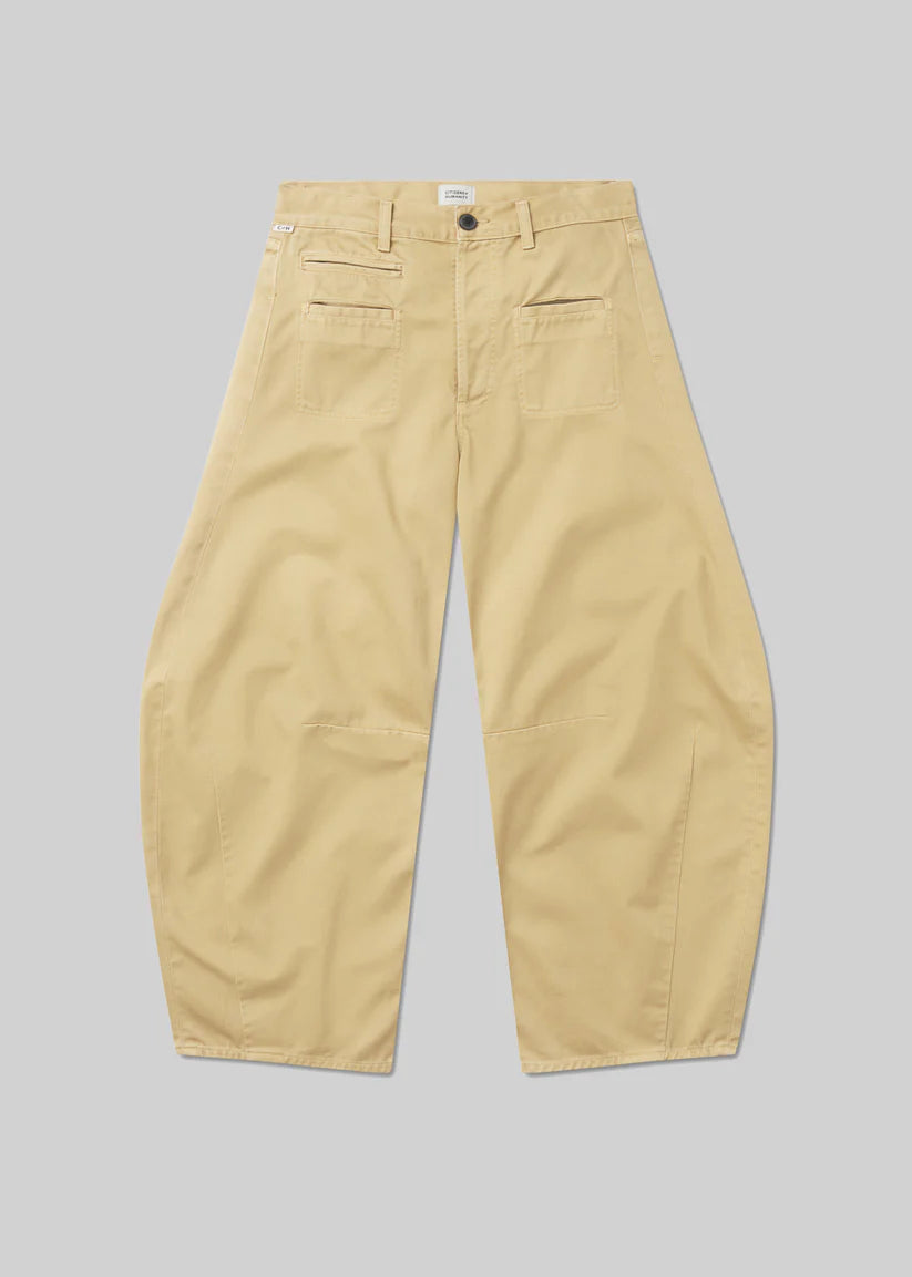 Vintage Welt Horseshoe jeans