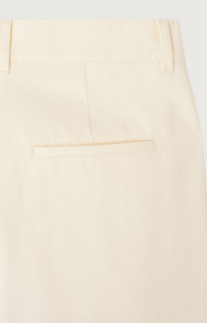 Pantaloni donna Gozzy