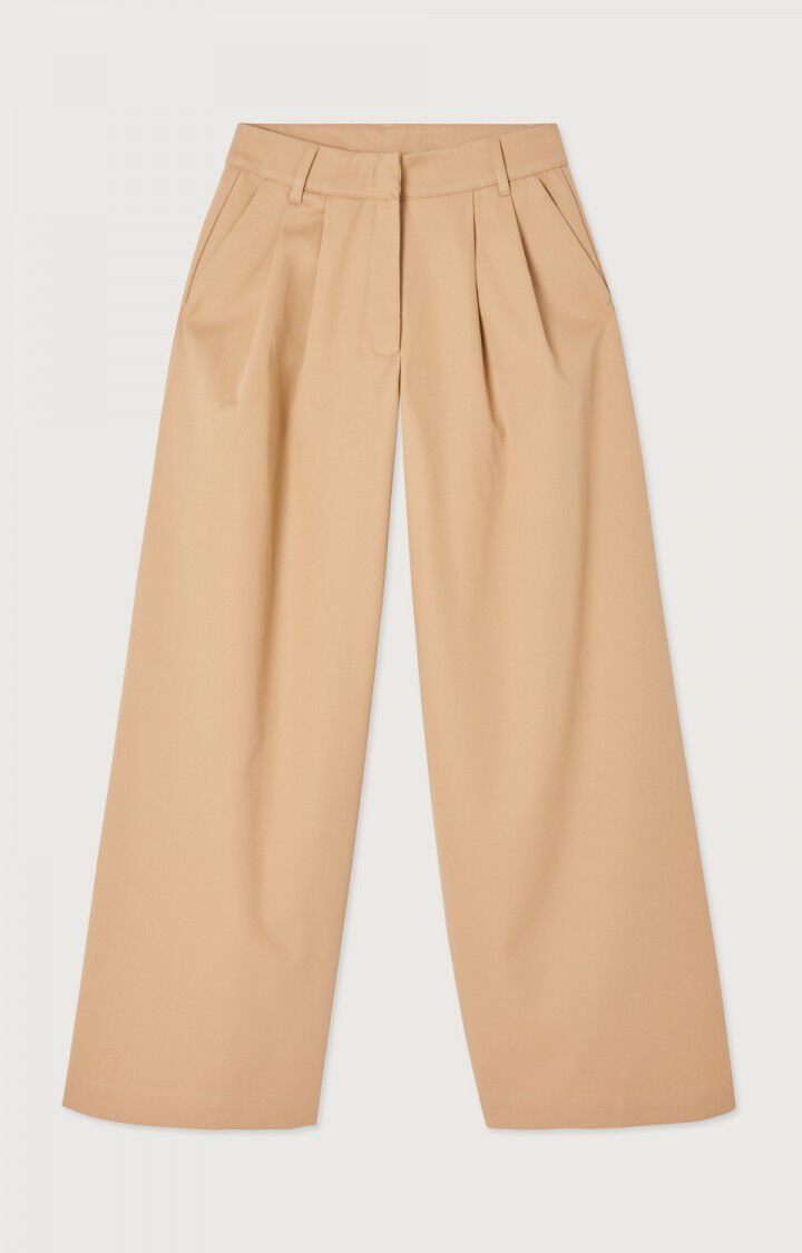 Pantaloni donna Gozzy