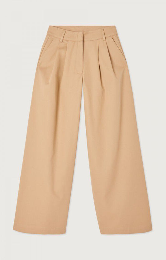 Pantaloni donna Gozzy