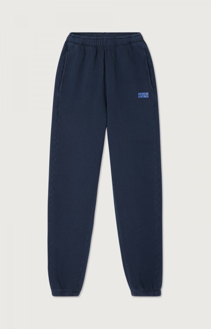 Joggers donna Izubird