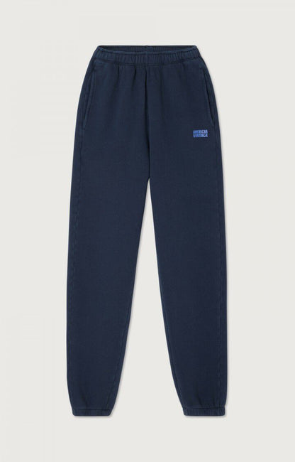 Joggers donna Izubird