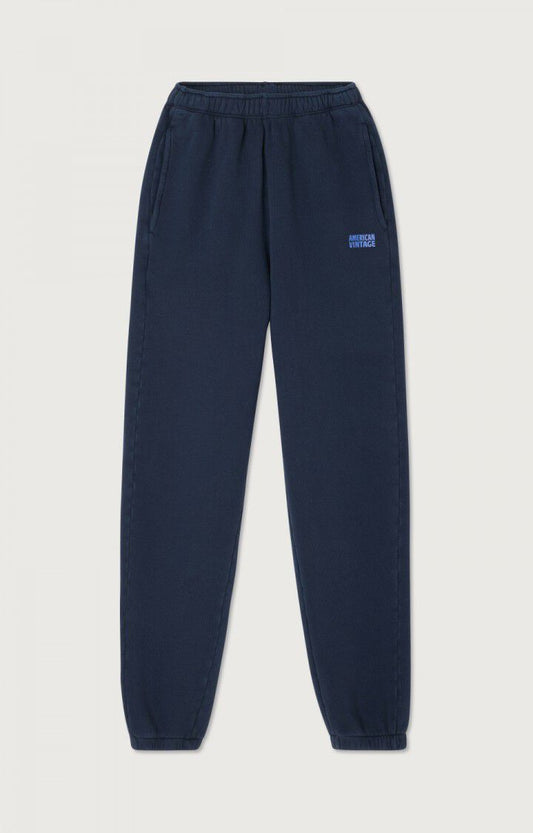Joggers donna Izubird