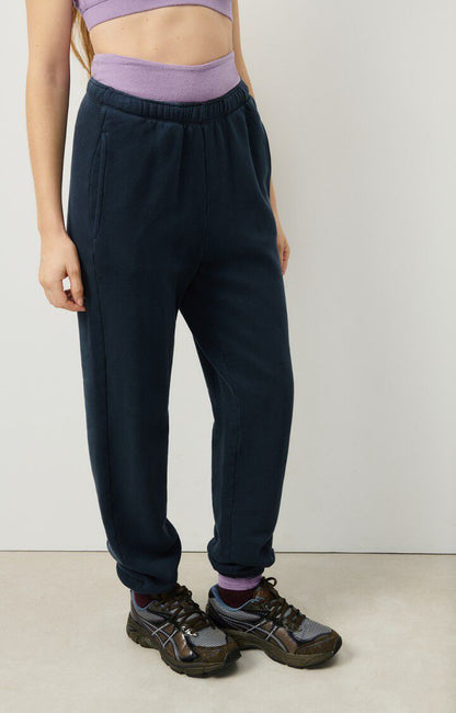 Joggers donna Izubird