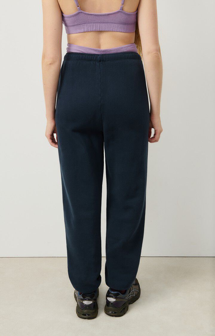 Joggers donna Izubird