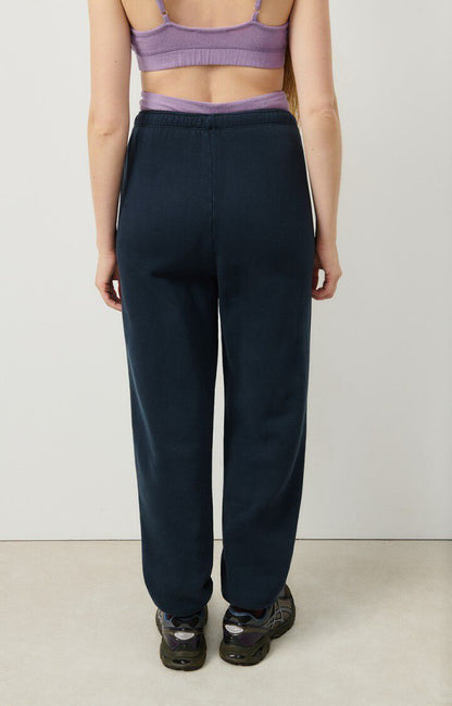 Joggers donna Izubird