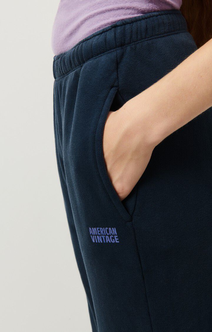 Joggers donna Izubird