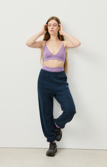 Joggers donna Izubird