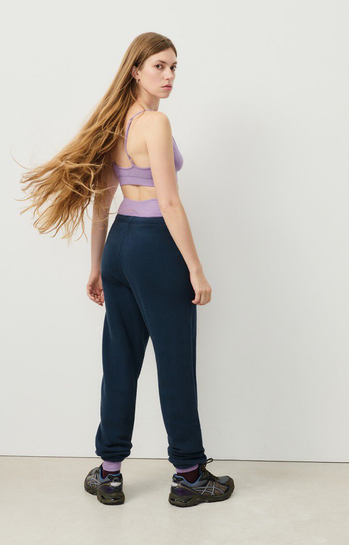 Joggers donna Izubird