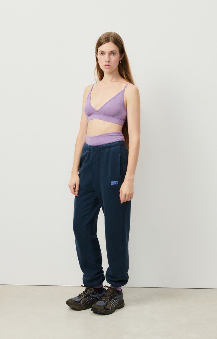 Joggers donna Izubird