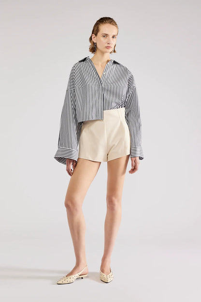 Camicia Nicole