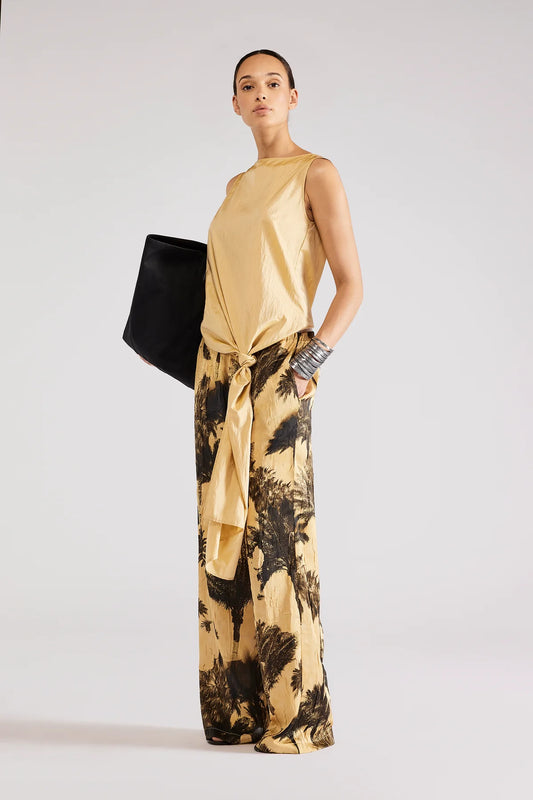 Pantalone Thera