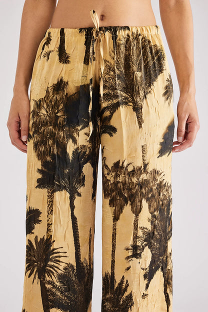 Pantalone Thera