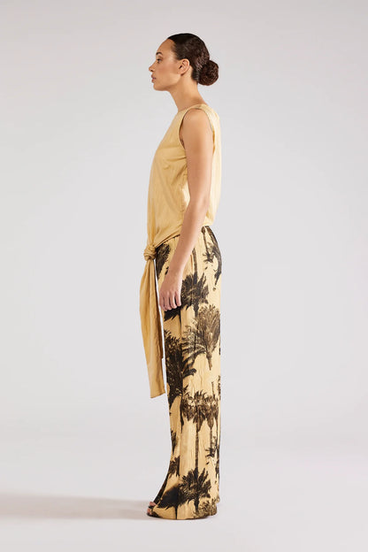 Pantalone Thera