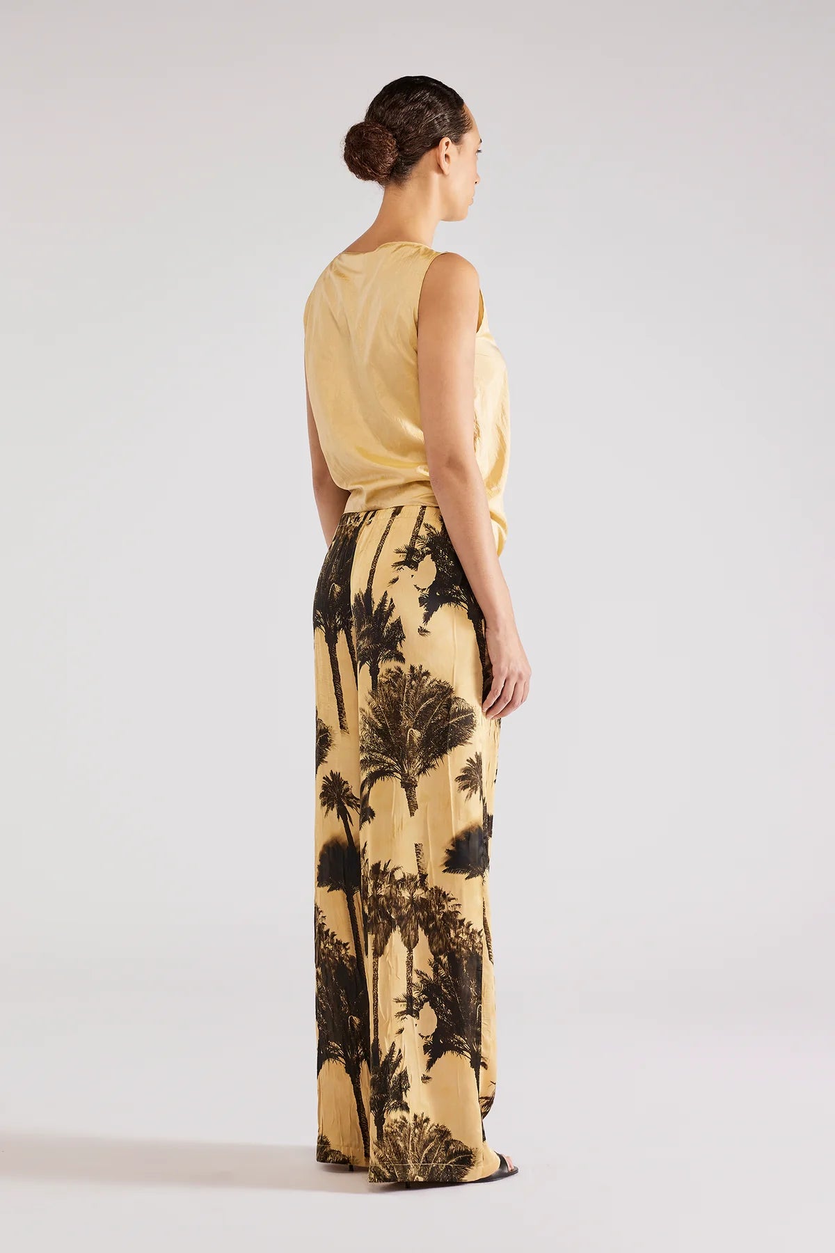 Pantalone Thera
