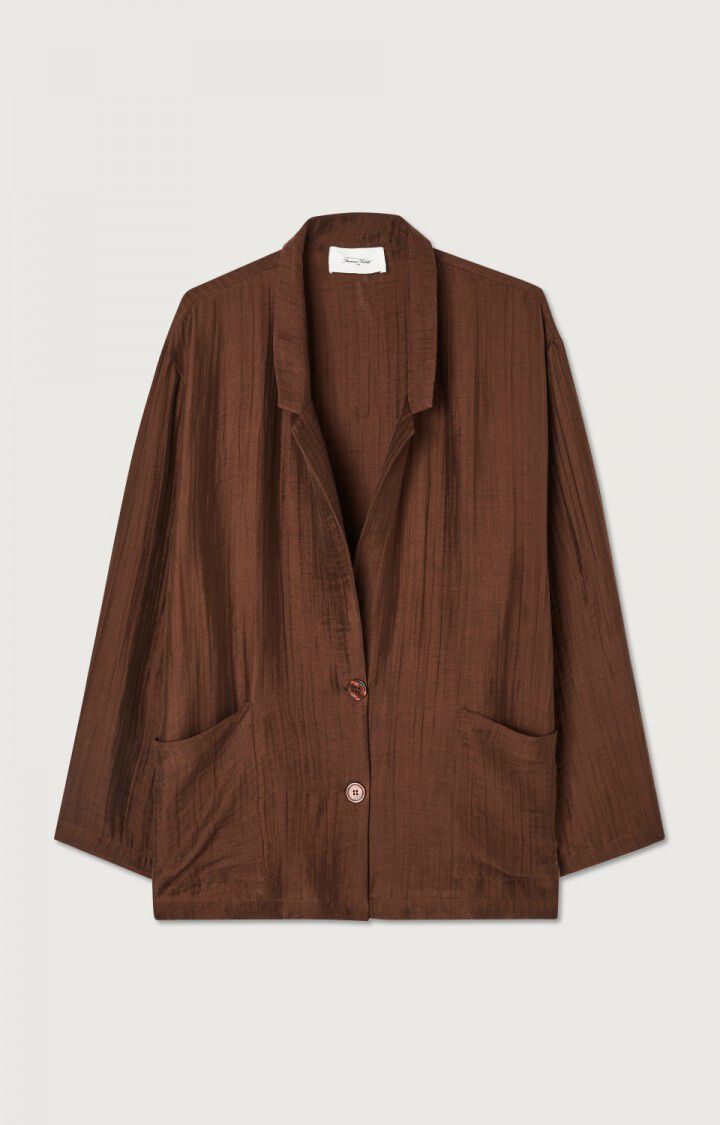 Blazer donna detown