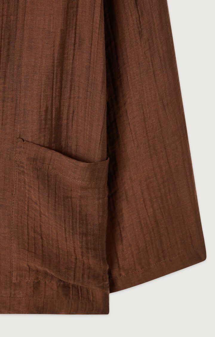 Blazer donna detown