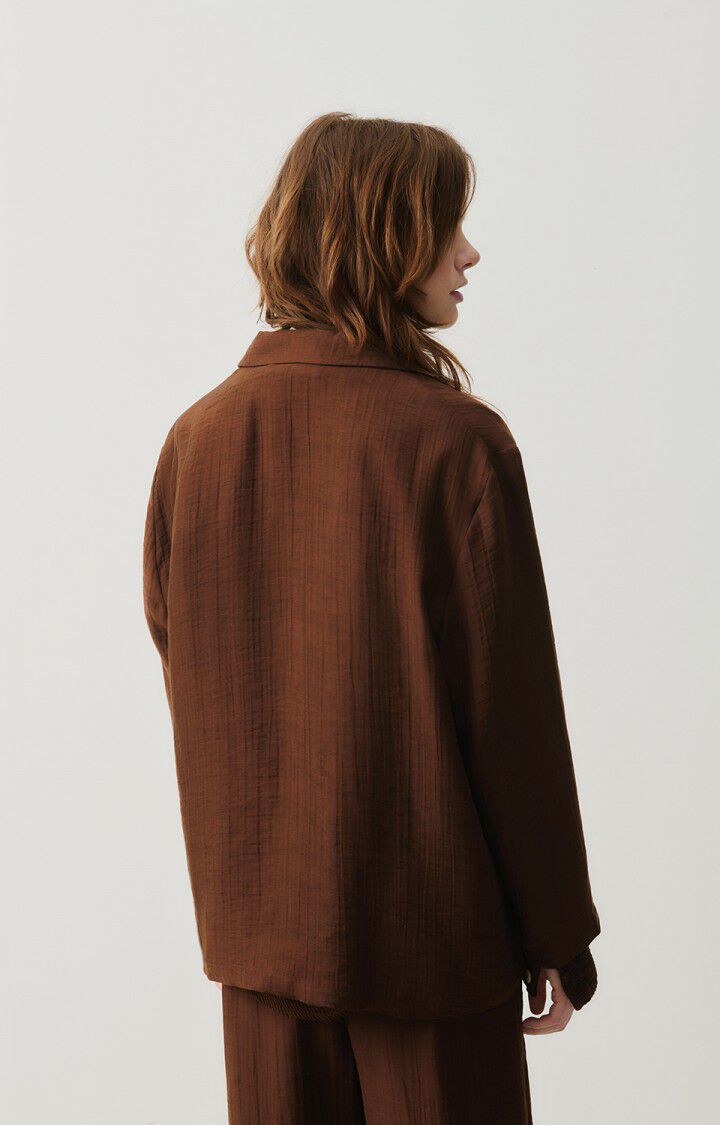 Blazer donna detown