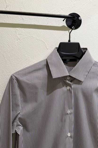 Camicia riga