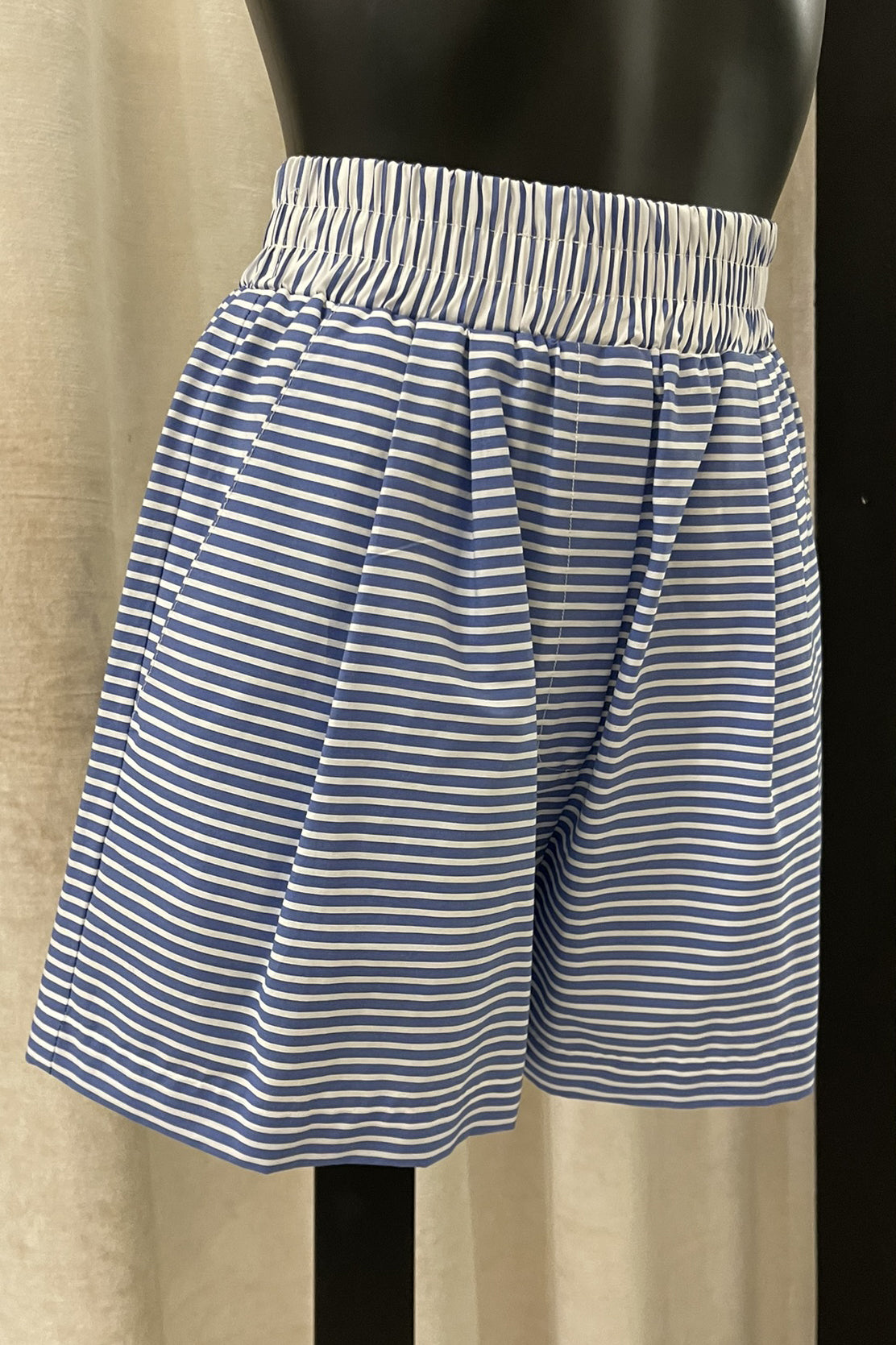 pantaloncino