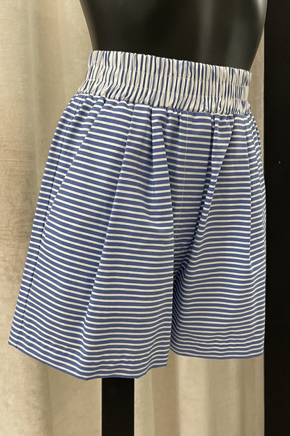 pantaloncino