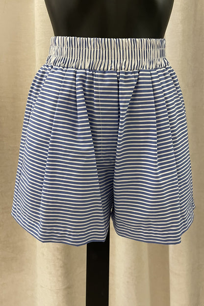 pantaloncino