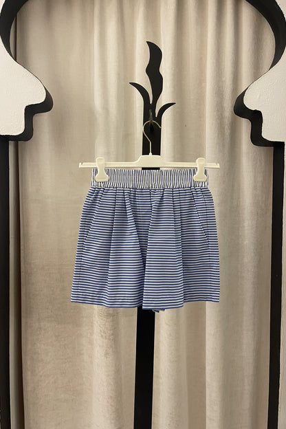 pantaloncino