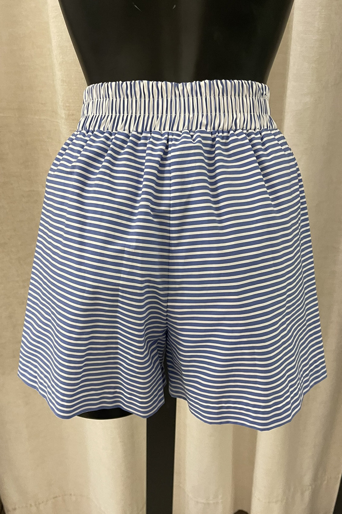 pantaloncino
