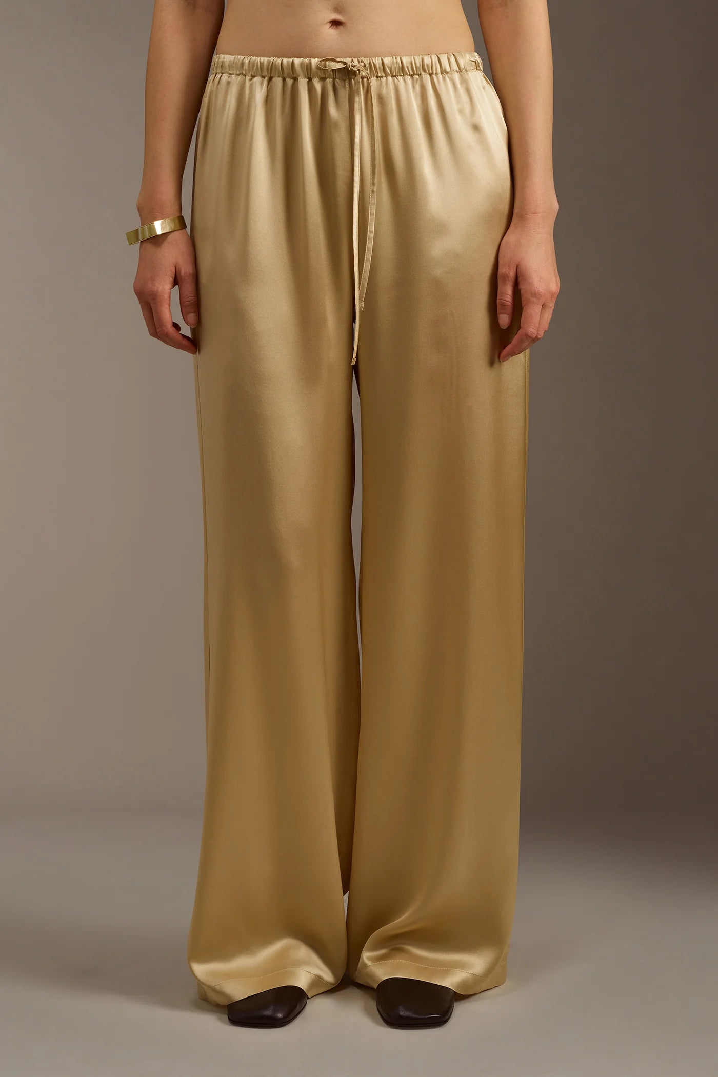 Pantalone Glenda