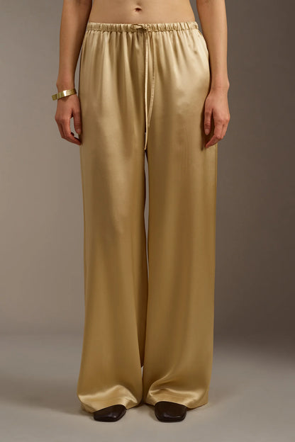Pantalone Glenda