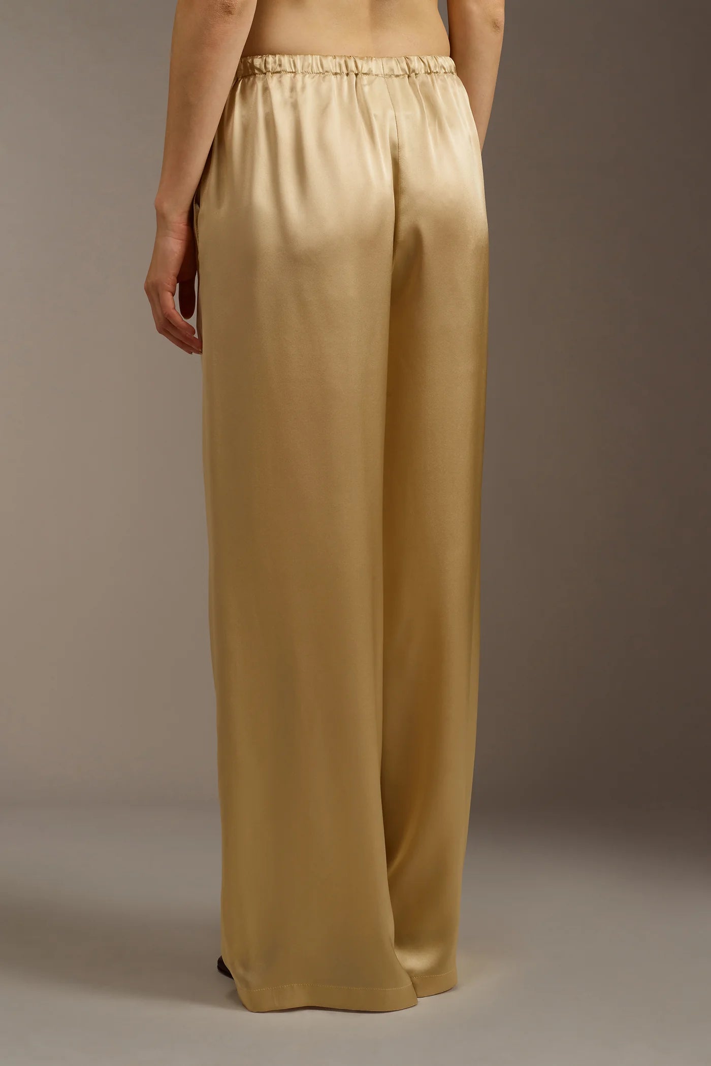 Pantalone Glenda