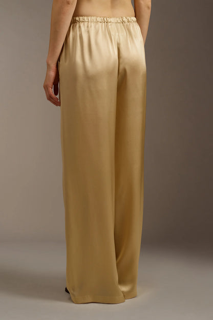 Pantalone Glenda