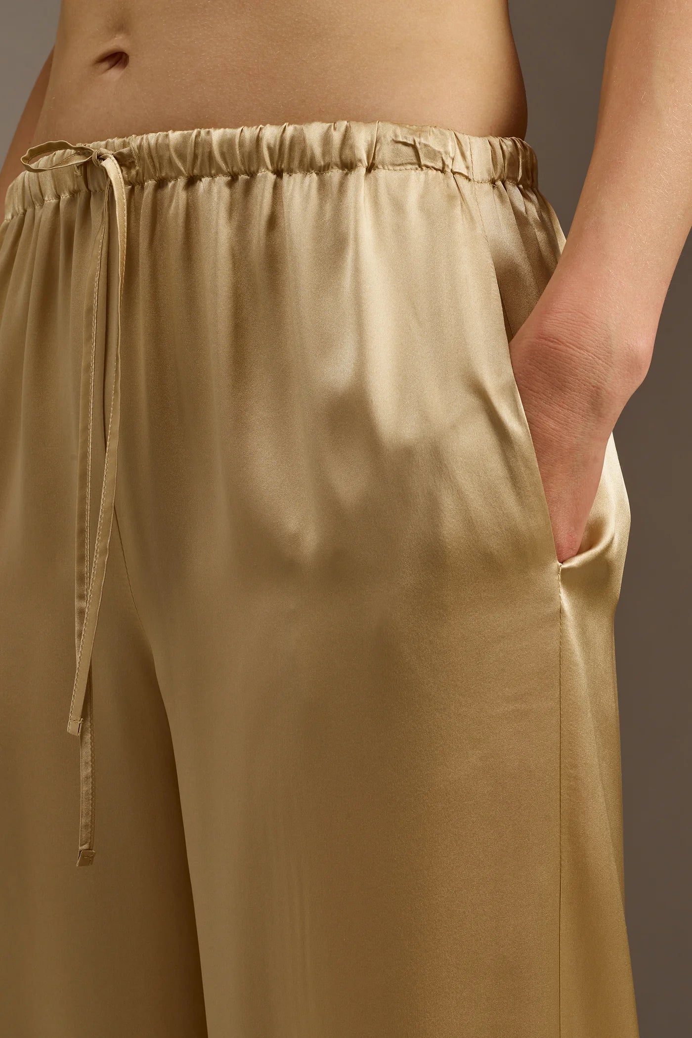 Pantalone Glenda