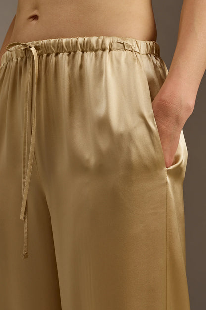 Pantalone Glenda