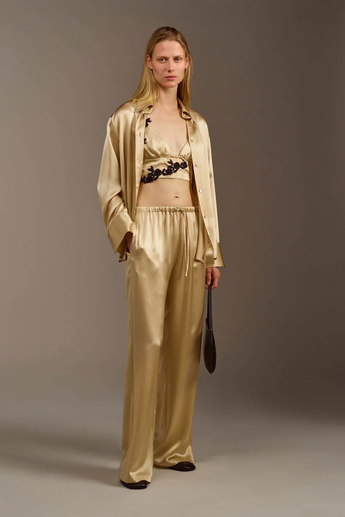 Pantalone Glenda