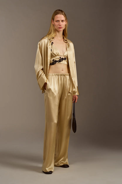 Pantalone Glenda