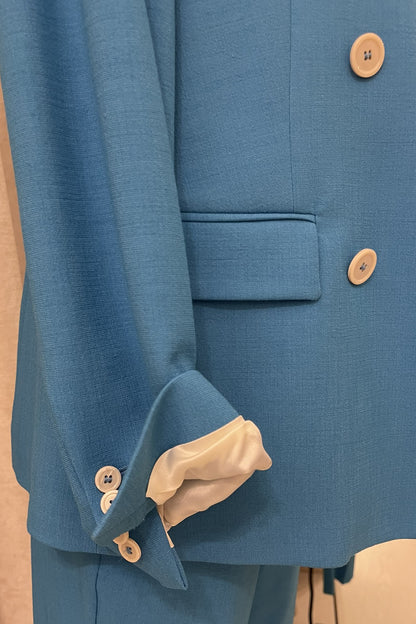 Tailleur