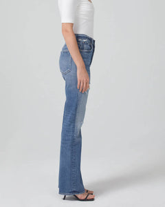 Jeans Libby